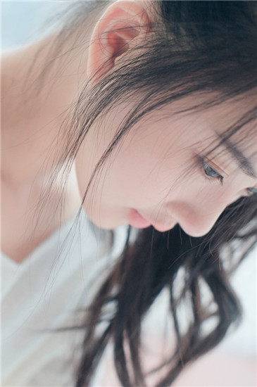 草莓丝瓜向日葵芭乐黄瓜小猪污ios最新版截图2