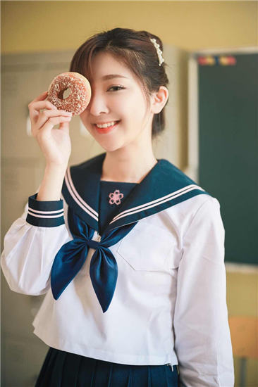 草莓樱桃色多多绿巨人秋葵奶茶截图1