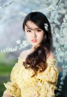 香蕉草莓茄子丝瓜秋葵绿巨人下载截图2