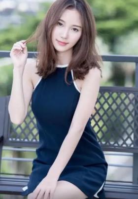 香蕉草莓茄子丝瓜秋葵绿巨人下载截图3