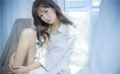 绿巨人小蝌蚪草莓丝瓜最新版截图2