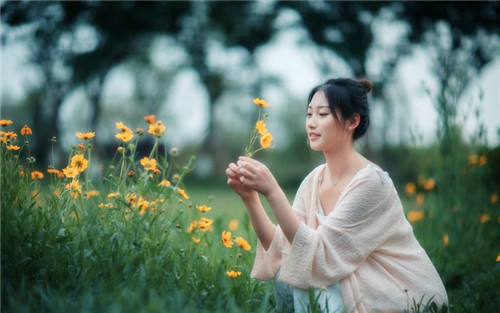 丝瓜草莓芭乐比幸福宝污截图2