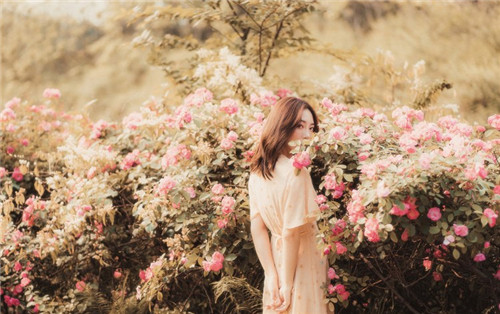 丝瓜草莓芭乐比幸福宝污截图3