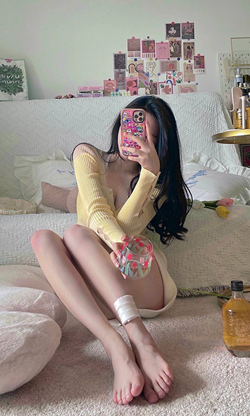 芭乐app下载网址进入安卓免费404截图1