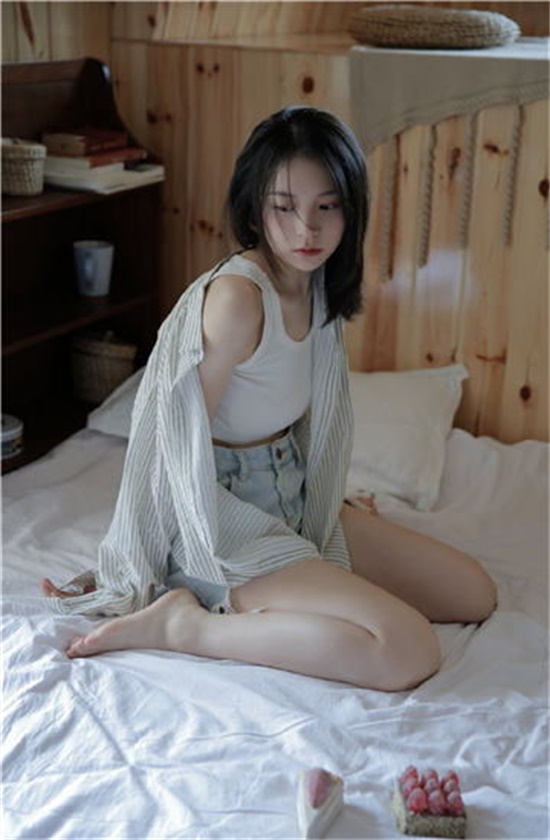 榴莲视频西瓜视频免费ios苹果截图1