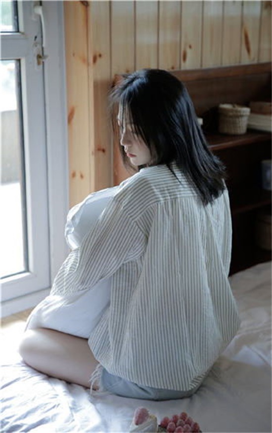 榴莲视频西瓜视频免费ios苹果截图3