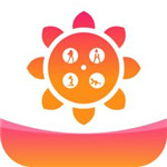 向日葵下载汅api免费无限看大全破解版ios