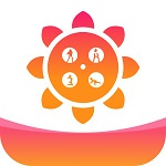 向日葵ios无数次精简版