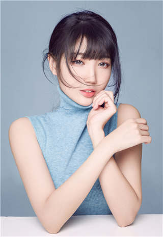 向日葵视频下载安装无限看安卓版截图1