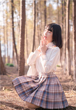 向日葵视频下载安装无限看安卓版截图2