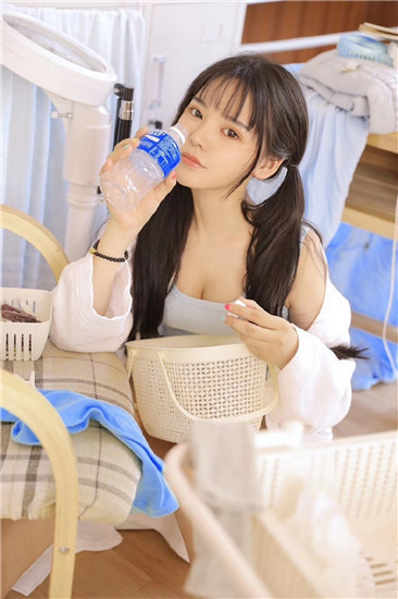 麻豆8小8x人成免费伊甸区在线版截图4