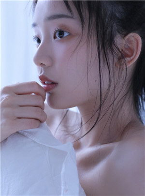 秋葵茄子榴莲小蝌蚪丝瓜豆奶ios版截图2