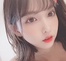 蜜芽.768.忘忧草仙踪林大豆