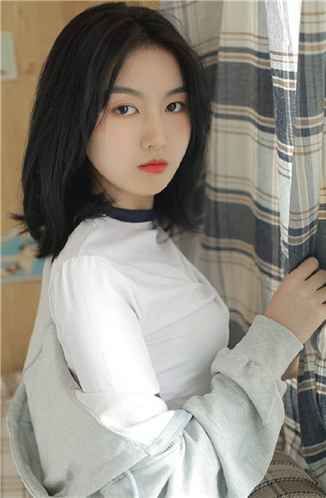 小蜜蜂直播App截图4
