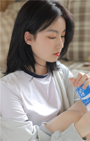 小蜜蜂直播App截图2