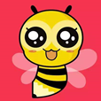 小蜜蜂直播App