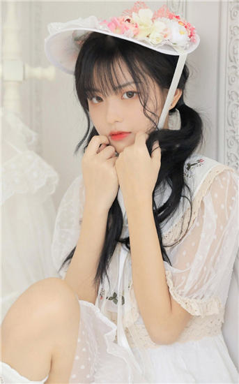 合欢视频app安装污截图3