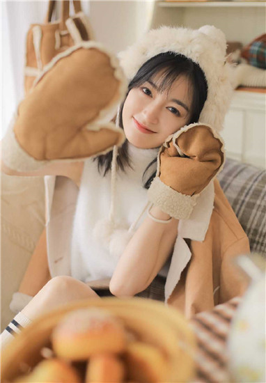 草莓榴莲向日葵秋葵香蕉免费ios破解截图1