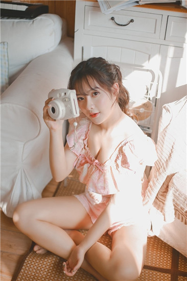 青青草向日葵丝瓜草莓秋葵污免费看截图1