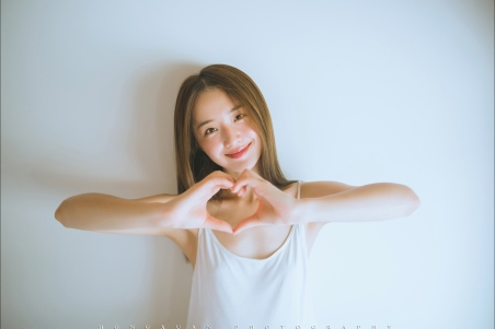 草莓丝瓜芭乐鸭脖奶茶app截图1