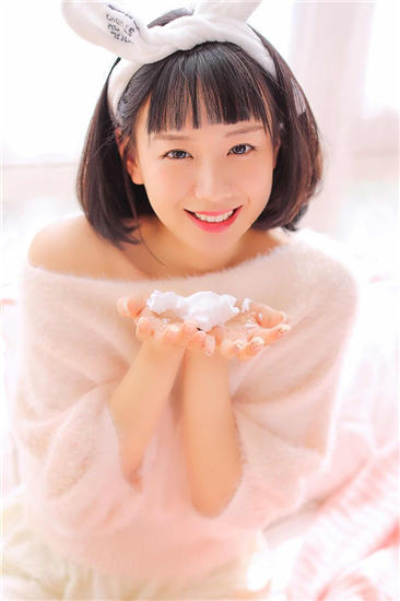 榴莲ll999.app. 192.168.0.1截图2