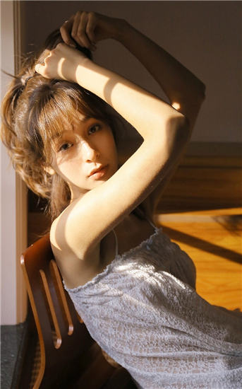榴莲ll999.app. 192.168.0.1截图3