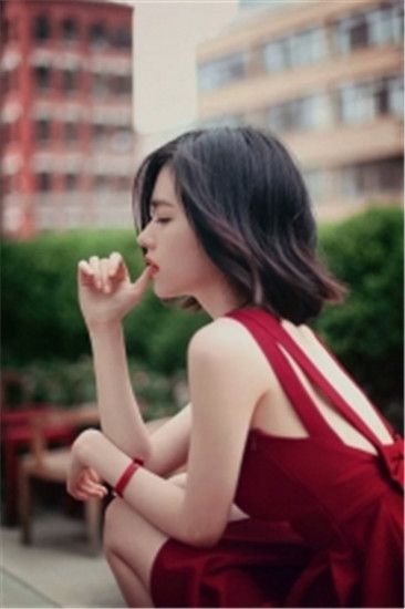 向日葵视频秋葵视频幸福宝app截图3
