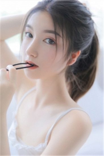 向日葵视频秋葵视频幸福宝app截图1