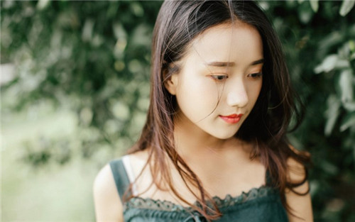 夜里18款禁用软件app丝瓜截图3