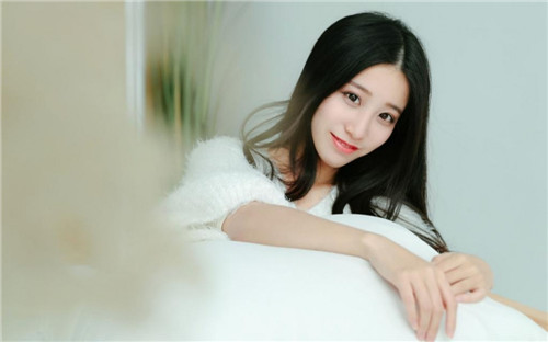 夜里18款禁用软件app丝瓜截图1