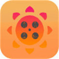 xrk1-3-Oark污无限看免费版ios