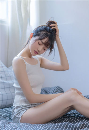 xrk1-3-Oark污无限看免费版ios截图1
