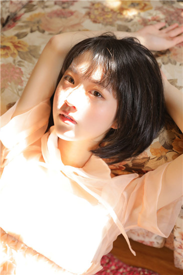 芒果香蕉茄子丝瓜截图3
