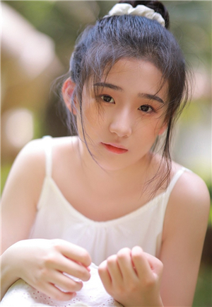 榴莲视频让你流连忘返IOS截图4
