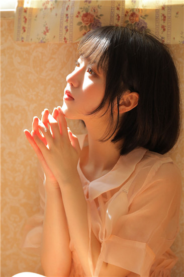 芒果香蕉茄子丝瓜截图4