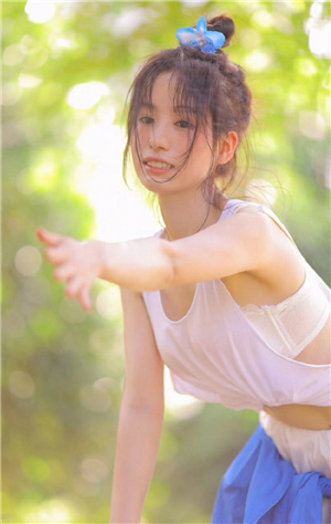 榴莲视频让你流连忘返IOS截图3