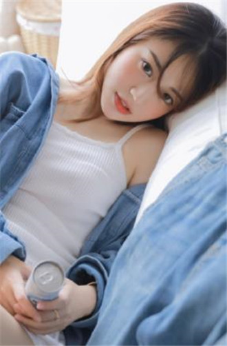 丝瓜黄瓜草莓茄子樱桃绿巨人截图3