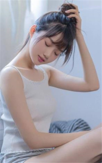 丝瓜黄瓜草莓茄子樱桃绿巨人截图1