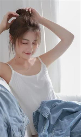 丝瓜黄瓜草莓茄子樱桃绿巨人截图2