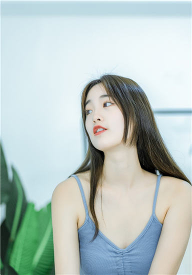 色巨人黑科技app导航截图5