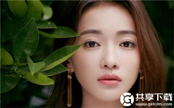 榴莲草莓视频黄丝瓜芭乐秋葵最新版下载截图1