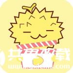 榴莲草莓视频黄丝瓜芭乐秋葵最新版下载