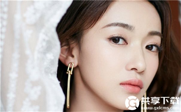榴莲草莓视频黄丝瓜芭乐秋葵最新版下载截图2