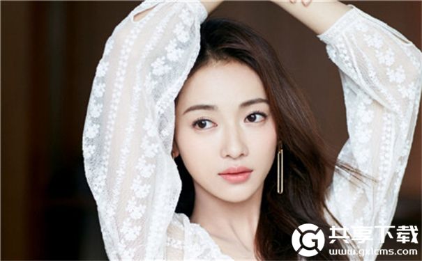 榴莲草莓视频黄丝瓜芭乐秋葵最新版下载截图3
