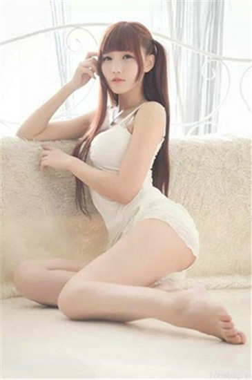 一品鲍解锁版无限污截图1
