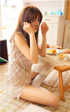 草莓视频下载安装无限看-丝瓜频下载-丝瓜视ios截图3