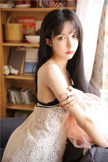 丝瓜向日葵草莓小猪鸭脖app下载截图1