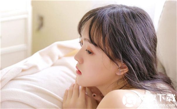 丝瓜草莓榴莲向日葵秋葵蕾丝免费下载截图2
