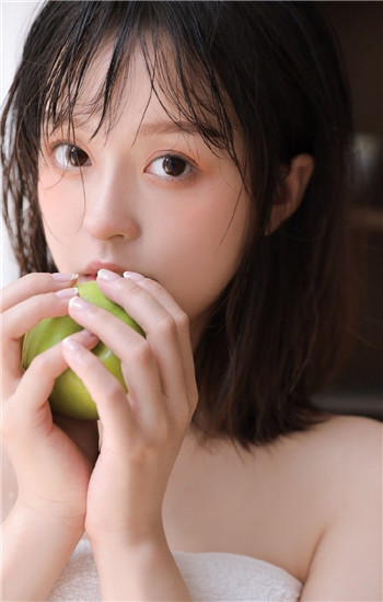 污污污污污免费看污网站截图4