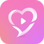 小柒直播app下载安装ios版